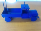 Image 2 - 