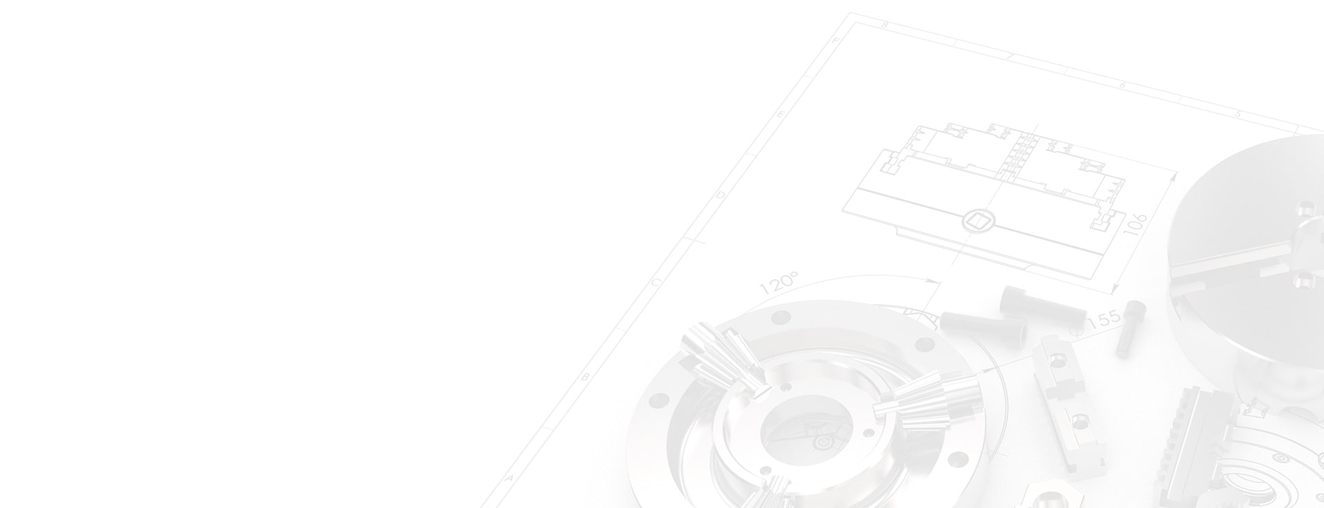 certificate background